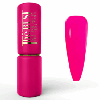 The Best Nail Гель-лак Valentine 12ml