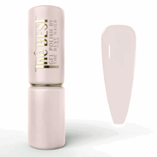 The Best Nail Гель-лак Silk 12ml