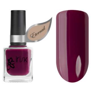 Лак для ногтей IRISK Eternail mini Floreal 8 мл №01