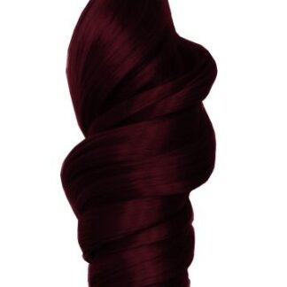 Пони канекалон д/точечного наращивания "HairUp" 140см №118-1