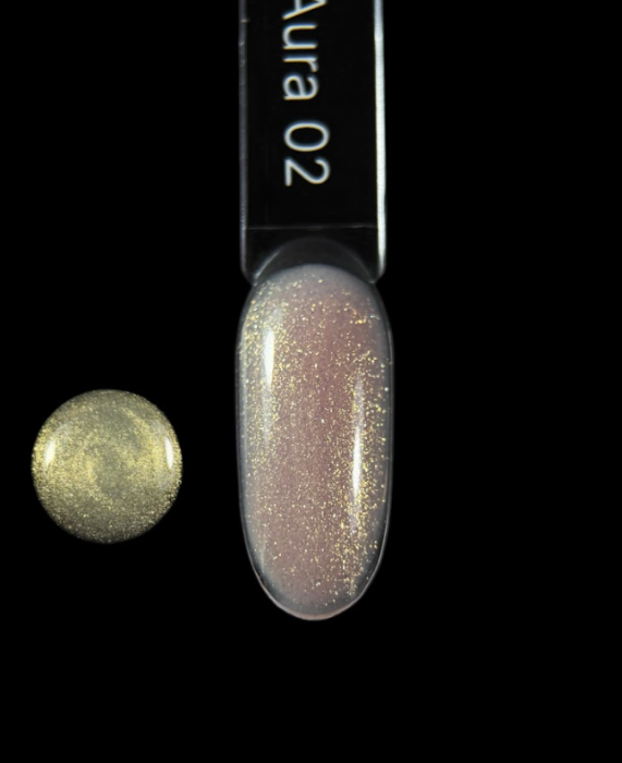 IPerfect Топ Aura 02 14g