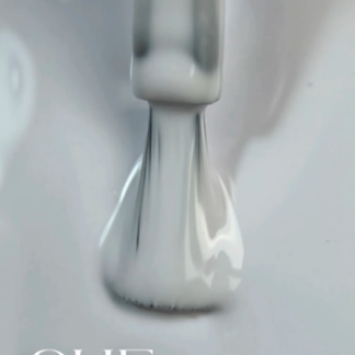 Гель-лак SHE 102 10ml