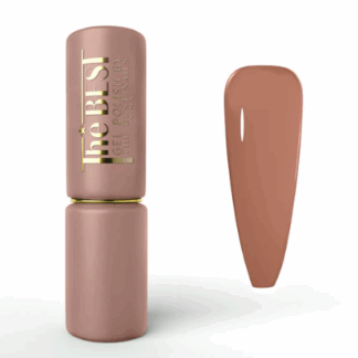 The Best Nail Гель-лак Excellent 12ml