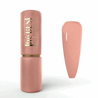 The Best Nail Гель-лак Tiramisu 12ml