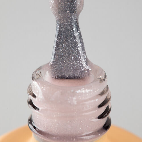 Monami, Liquid PolyGel 07,15 г — изображение 5