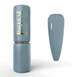 The Best Nail Гель-лак Boss 12ml