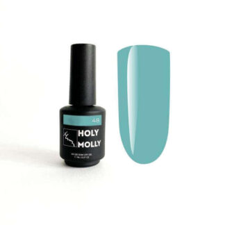 Holy Molly Гель-лак 048, 11мл.
