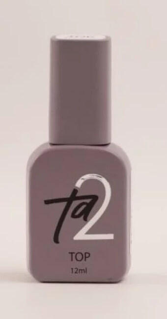 Ta2 TOP MATT 12ml — изображение 2
