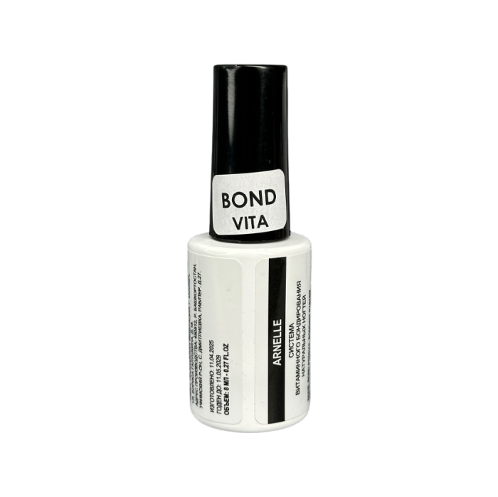Arnelle Bond vita 8 мл