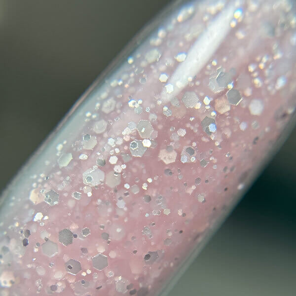 Grattol Opal Gel 08 15ml