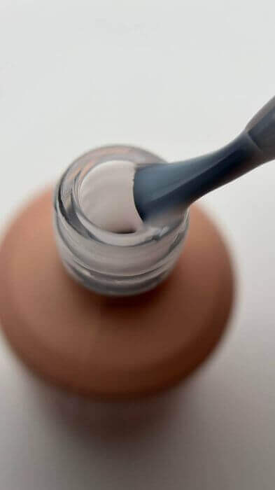 SHE Base MARIA, 15 ml