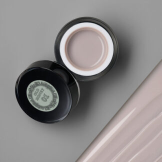 Pink House, гель Old Money 01, 15ml
