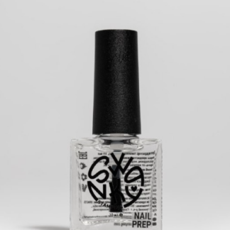 Swanky Stamping Дегидратор 8 мл