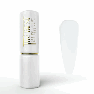 The Best Nail Гель-лак Winter 12ml