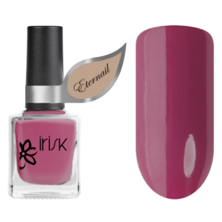 Лак для ногтей IRISK Eternail mini Floreal 8 мл №05