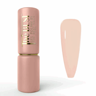The Best Nail Гель-лак Champagne 12ml