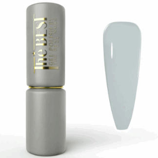 The Best Nail Гель-лак Diplomat 12ml