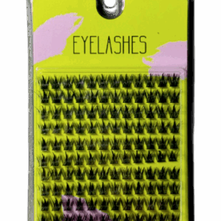 Пучки EYE Lashes "Оливия"