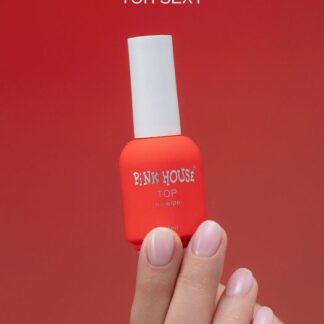 Pink House топ Sexy 10 мл