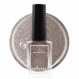 Лак для ногтей Jeanmishel Crystal 6 мл №703