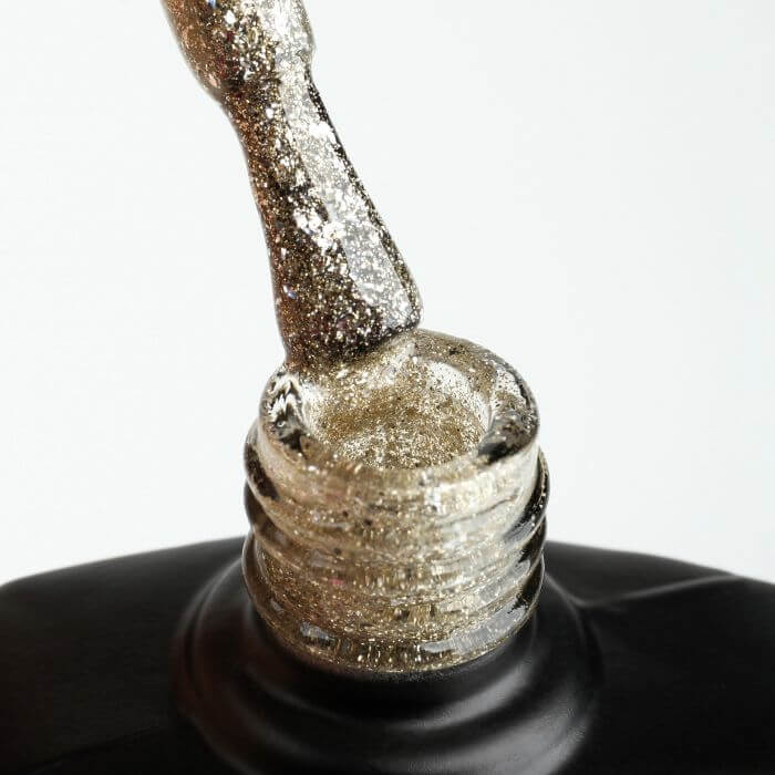 Топ RockNail Rich Top 1 Heirloom — изображение 2