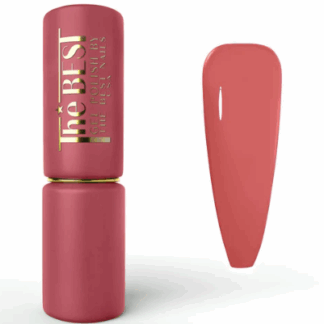 The Best Nail Гель-лак Queen 12ml