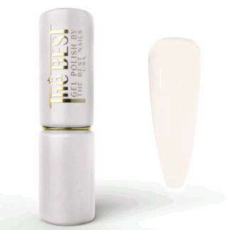 The Best Nail Гель-лак Pearl 12ml
