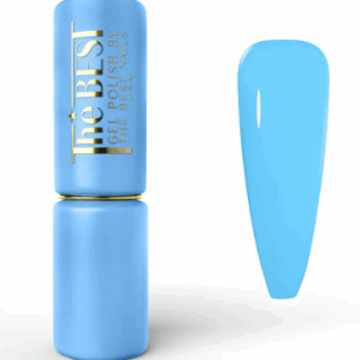 The Best Nail Гель-лак Sky 12ml