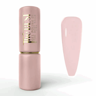 The Best Nail Гель-лак Delicate 12ml