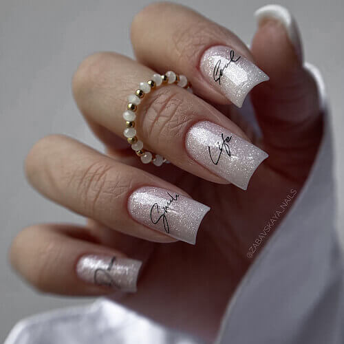 Monami, Liquid PolyGel 07,15 г — изображение 2