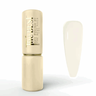 The Best Nail Гель-лак Marble 12ml