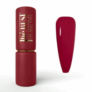 The Best Nail Гель-лак Romance 12ml