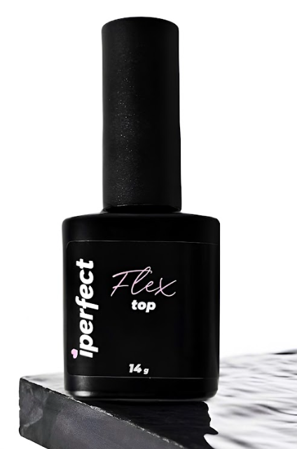IPerfect Топ Flex 14g