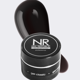 Nail Repablic Nova Gel №270 (15 мл)
