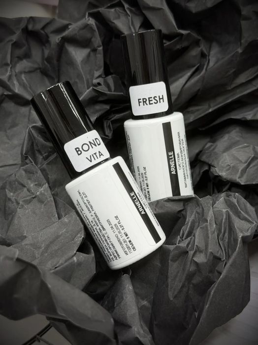 Arnelle Fresh 8 мл