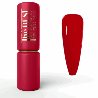 The Best Nail Гель-лак Lava 12ml