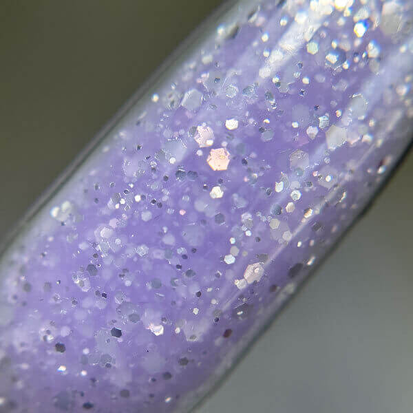 Grattol Opal Gel 09 15ml