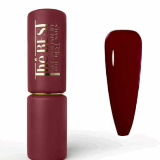 The Best Nail Гель-лак Magic 12ml