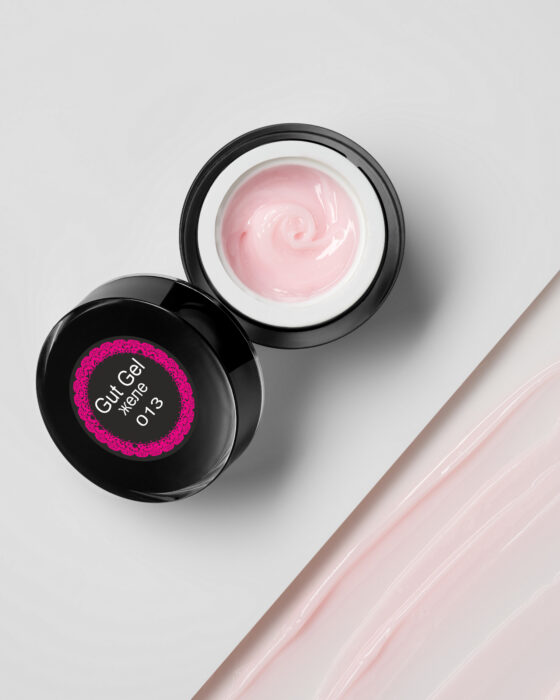 Pink House, гель Gut 13, 15ml