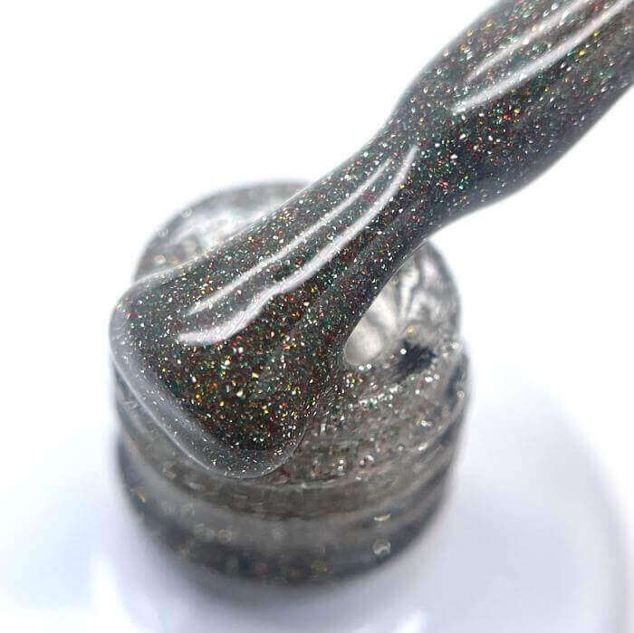 Луи Филипп гель-лак Fire Flash 07 10ml.