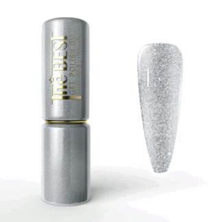The Best Nail Гель-лак Brilliant 12ml
