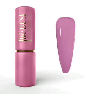 The Best Nail Гель-лак Lily 12ml