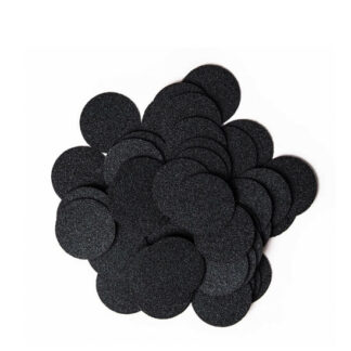 Nogturne Файлы на диск L/black/100