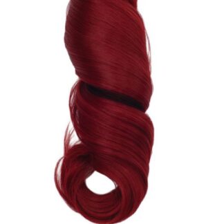 Пони канекалон д/точечного наращивания "HairUp" 140см №135-2