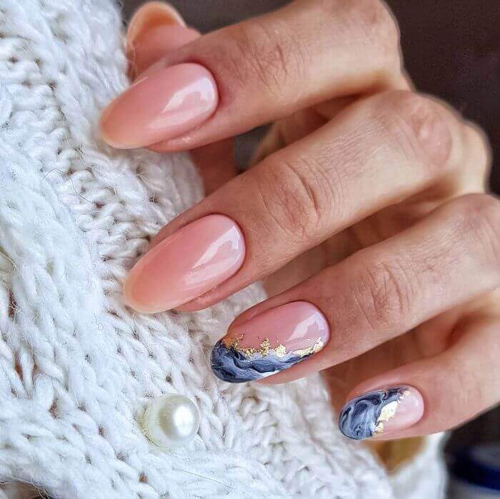 Monami Super Shine top no cleance 15мл — изображение 5