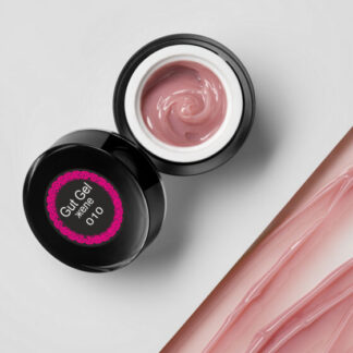 Pink House, гель Gut 10, 15ml