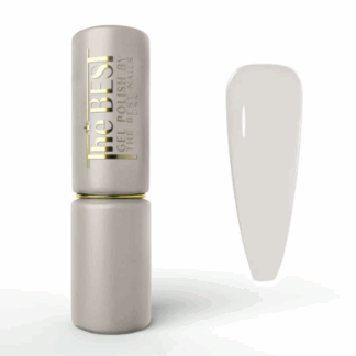 The Best Nail Гель-лак Elegance 12ml