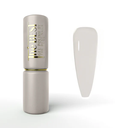 The Best Nail Гель-лак Elegance 12ml