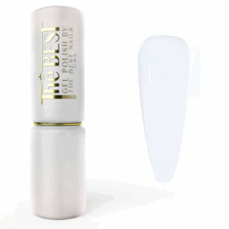 The Best Nail Гель-лак Sensitive 12ml