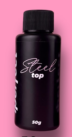 IPerfect Топ Steel 50g